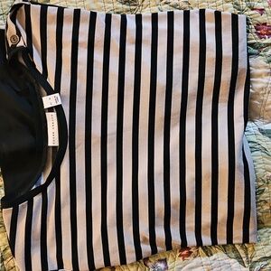 Susan Graver XL Blouse